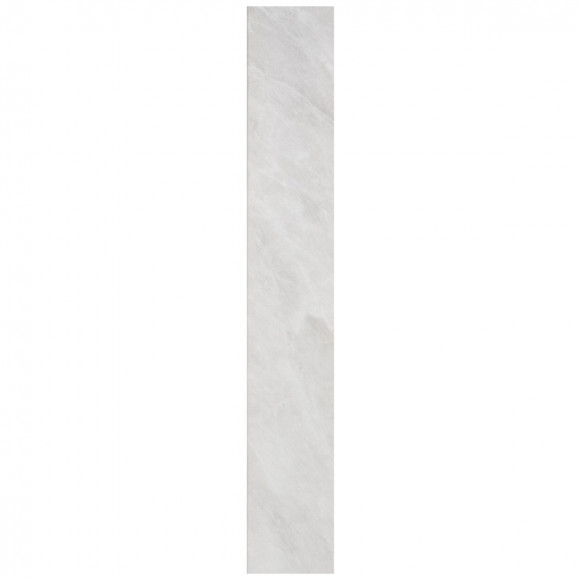Молдинг из дюрополимера Decor Dizayn DD618-68