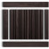 Панель Hiwood LV122 BR395 Панель Hiwood LV122 BR395