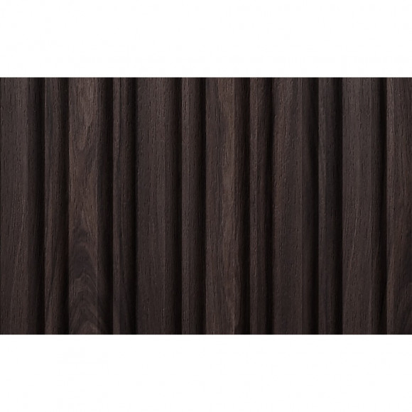 Панель Hiwood LV122 BR395 Панель Hiwood LV122 BR395