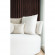 Панель Hiwood LV122 BR395 Панель Hiwood LV122 BR395