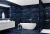 Керамогранит STARO Palacio Hazel Cobalto 60x120 High Gloss
