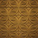 3D гипсовые панели DECO LINE MODERN M-37