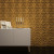 3D гипсовые панели DECO LINE MODERN M-37