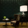 3D гипсовые панели DECO LINE MODERN M-37