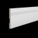 Декор ЛДФ Ultrawood Base 5901 i 2.00 плинтус напольный