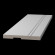 Декор ЛДФ Ultrawood Base 5901 i 2.00 плинтус напольный