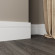 Декор ЛДФ Ultrawood Base 5901 i 2.00 плинтус напольный