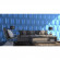 Световые 3D-панели DecoStyl Lighthort
