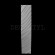 Световые 3D-панели DecoStyl Lighthort