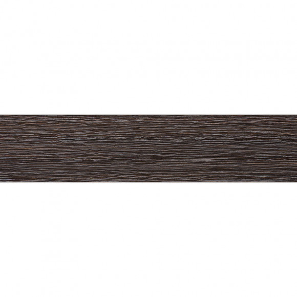 Окрашенная лепнина Decor Dizayn 618-93SH (3 метра) Молдинг Окрашенная лепнина Decor Dizayn 618-93SH (3 метра) Молдинг