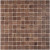 Мозаика Vidrepur Wood № 4200 (на ПУ сцепке)
