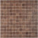 Мозаика Vidrepur Wood № 4200 (на ПУ сцепке) Мозаика Vidrepur Wood № 4200 (на ПУ сцепке)