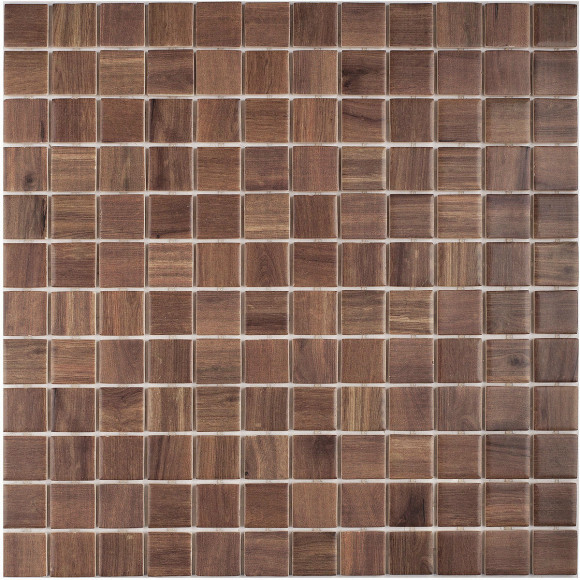 Мозаика Vidrepur Wood № 4200 (на ПУ сцепке) Мозаика Vidrepur Wood № 4200 (на ПУ сцепке)