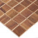Мозаика Vidrepur Wood № 4200 (на ПУ сцепке) Мозаика Vidrepur Wood № 4200 (на ПУ сцепке)