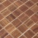 Мозаика Vidrepur Wood № 4200 (на ПУ сцепке) Мозаика Vidrepur Wood № 4200 (на ПУ сцепке)