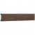 Молдинг из дюрополимера Decor Dizayn DD618-67SH