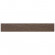 Молдинг из дюрополимера Decor Dizayn DD618-67SH