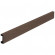 Молдинг из дюрополимера Decor Dizayn DD618-67SH