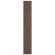 Молдинг из дюрополимера Decor Dizayn DD618-67SH