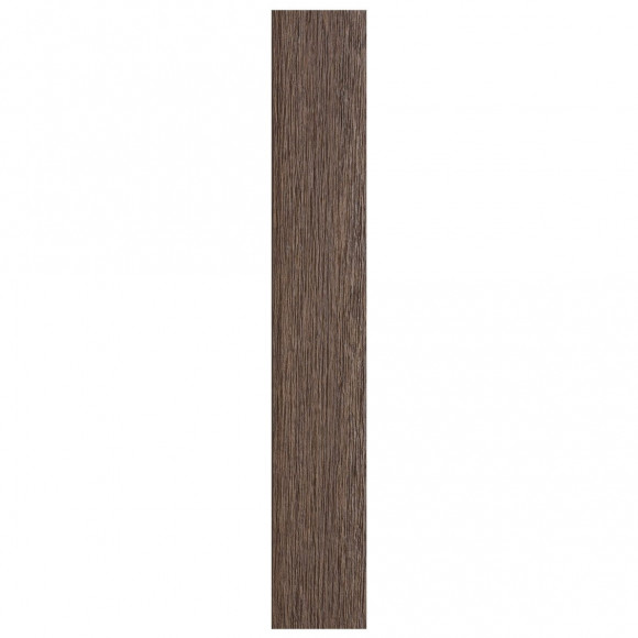Молдинг из дюрополимера Decor Dizayn DD618-67SH