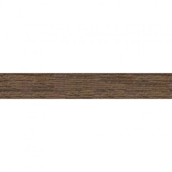 Молдинг Decomaster D048-88
