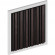 Панель Hiwood LV122 BR395K Панель Hiwood LV122 BR395K