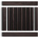 Панель Hiwood LV122 BR395K Панель Hiwood LV122 BR395K