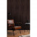 Панель Hiwood LV122 BR395K Панель Hiwood LV122 BR395K