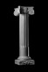 Декор из стекловолокна DECORUS PT-004 Пьедестал