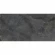 Керамогранит сатинированный STARO Bogema Trentino Grey 60x120 Satin