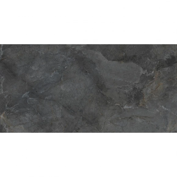 Керамогранит сатинированный STARO Bogema Trentino Grey 60x120 Satin