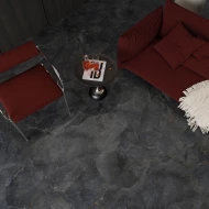 Керамогранит сатинированный STARO Bogema Trentino Grey 60x120 Satin