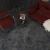Керамогранит сатинированный STARO Bogema Trentino Grey 60x120 Satin