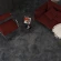 Керамогранит сатинированный STARO Bogema Trentino Grey 60x120 Satin