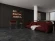 Керамогранит сатинированный STARO Bogema Trentino Grey 60x120 Satin