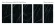 Керамогранит STARO Palacio Nero Marquina 60х120 High Gloss Керамогранит STARO Palacio Nero Marquina 60х120 High Gloss