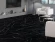 Керамогранит STARO Palacio Nero Marquina 60х120 High Gloss Керамогранит STARO Palacio Nero Marquina 60х120 High Gloss