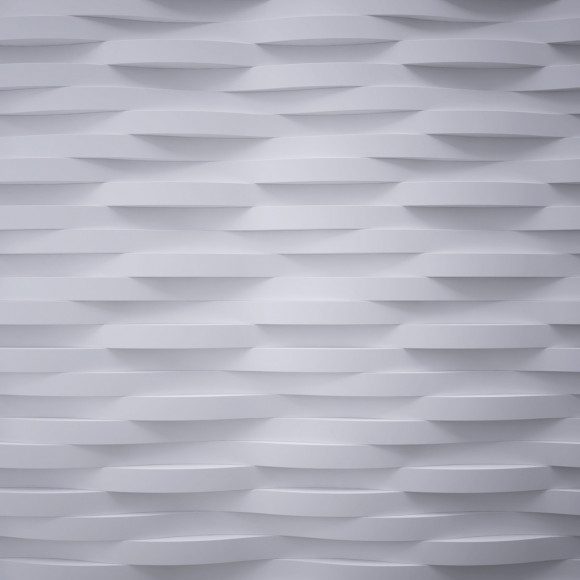 3D гипсовые панели DECO LINE MODERN M-29