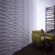 3D гипсовые панели DECO LINE MODERN M-29