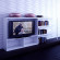 3D гипсовые панели DECO LINE MODERN M-29