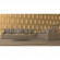 Световые 3D-панели DecoStyl Lighticeberg Световые 3D-панели DecoStyl Lighticeberg