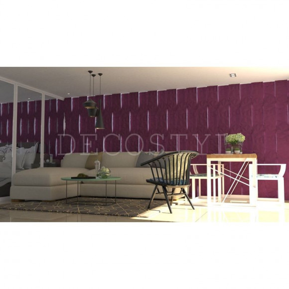 Световые 3D-панели DecoStyl Lighticeberg Световые 3D-панели DecoStyl Lighticeberg