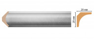 Decomaster D133-375 Карниз потолочный