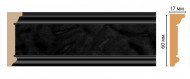 Decomaster D216-195 Карниз потолочный Decomaster D216-195 Карниз потолочный