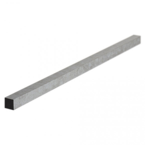 Окрашенная лепнина Decor Dizayn 622-25 (3 метра) Молдинг Окрашенная лепнина Decor Dizayn 622-25 (3 метра) Молдинг