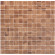 Мозаика Vidrepur Wood № 4201 (на сетке) Мозаика Vidrepur Wood № 4201 (на сетке)
