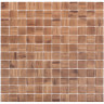 Мозаика Vidrepur Wood № 4201 (на сетке)