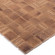 Мозаика Vidrepur Wood № 4201 (на сетке) Мозаика Vidrepur Wood № 4201 (на сетке)