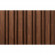 Панель Hiwood LV122 BR396