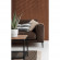 Панель Hiwood LV122 BR396